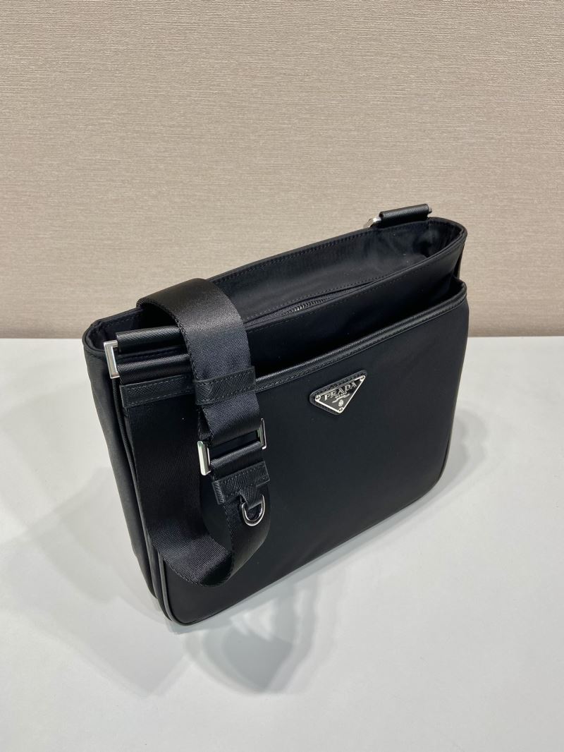 mens Pra*a satchel bags